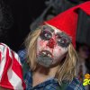 31.10.2017 Schelloween Bilder von Lothar